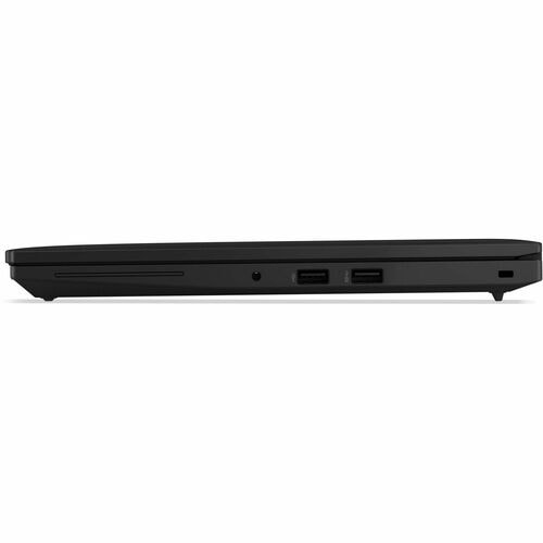 THINKPAD L14 G5  CORE ULTRA 7 165U 3.8G 16GB 512GB SSD 14IN TCH