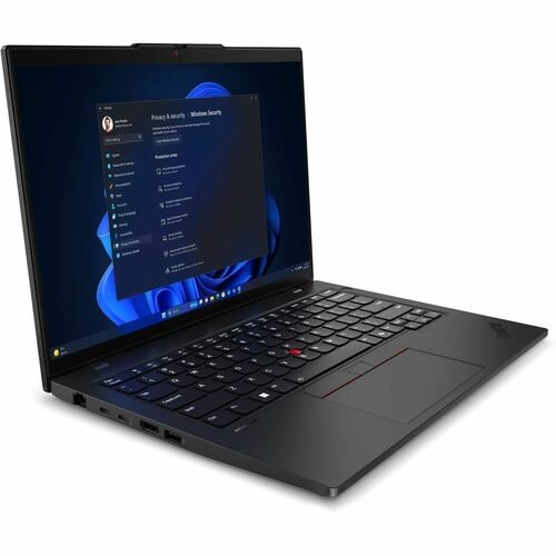 THINKPAD L14 G5  CORE ULTRA 5 125U 3.6G 16GB 256GB SSD 14IN NT