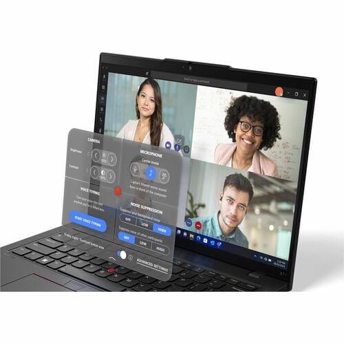 THINKPAD L14 G5  CORE ULTRA 5 125U 3.6G 16GB 256GB SSD 14IN NT