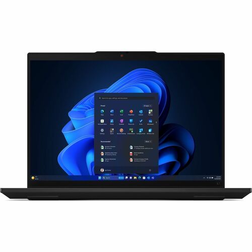 THINKPAD L14 G5  CORE ULTRA 5 125U 3.6G 16GB 256GB SSD 14IN NT