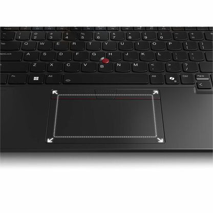 THINKPAD L14 G5  CORE ULTRA 5 125U 3.6G 16GB 256GB SSD 14IN NT
