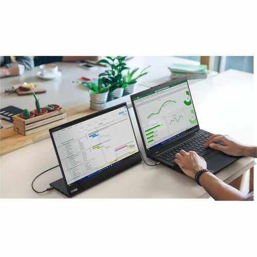 THINKPAD L14 G5  CORE ULTRA 5 125U 3.6G 16GB 256GB SSD 14IN NT