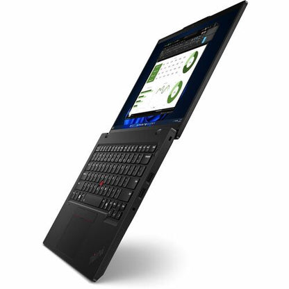 THINKPAD L14 G5  CORE ULTRA 5 125U 3.6G 16GB 256GB SSD 14IN NT