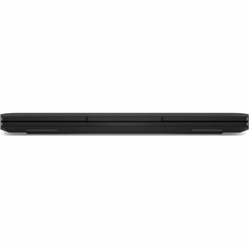 THINKPAD L14 G5  CORE ULTRA 5 125U 3.6G 16GB 256GB SSD 14IN NT