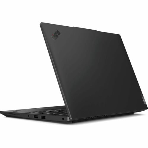THINKPAD L14 G5  CORE ULTRA 5 125U 3.6G 16GB 256GB SSD 14IN NT