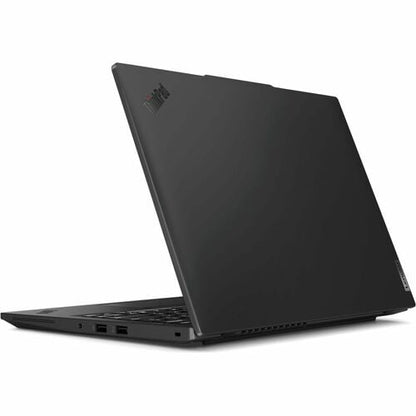 THINKPAD L14 G5  CORE ULTRA 5 125U 3.6G 16GB 256GB SSD 14IN NT