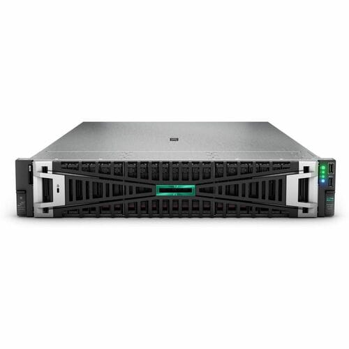 HPE DL380 G11 6526Y 128G NS204I-U SVR PL-78