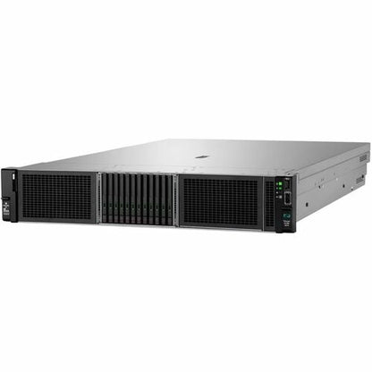 HPE DL380 G11 4509Y 64G MR408I-O SVR PL-78