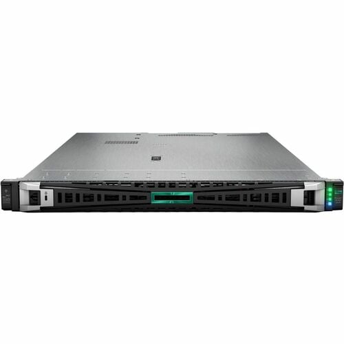 HPE DL360 G11 4510 64G MR408I-O 8SFF SVR PL-78