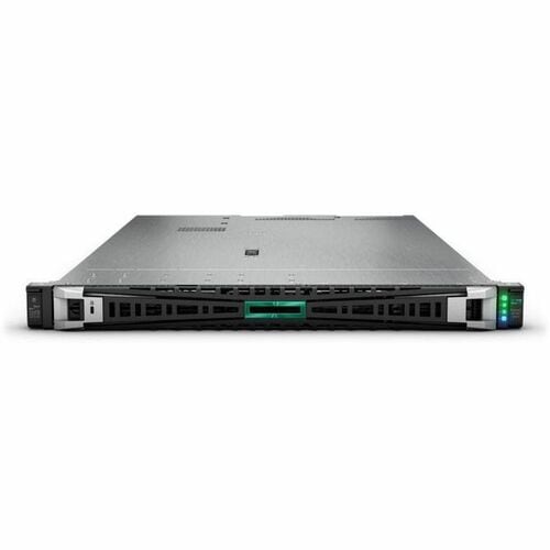 HPE DL360 G11 4509Y 64G MR408I-O SVR PL-78
