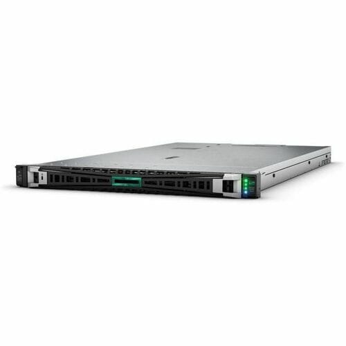 HPE DL360 G11 4509Y 64G MR408I-O SVR PL-78