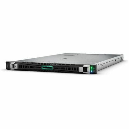 HPE DL360 G11 4509Y 64G MR408I-O SVR PL-78