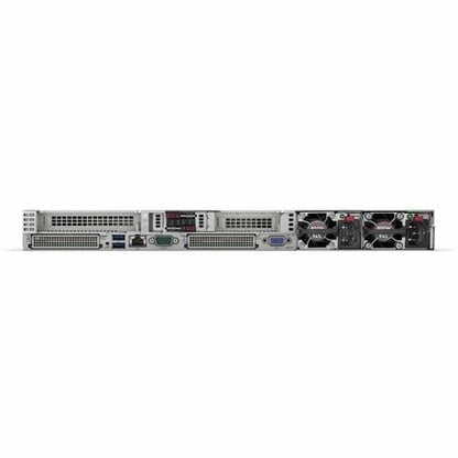 HPE DL360 G11 4509Y 64G MR408I-O SVR PL-78