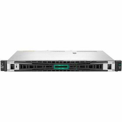 HPE DL20 G11 E-2436 32G MR408I-O SVR PL-78