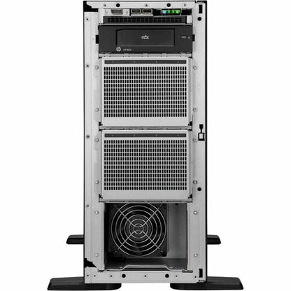 HPE ML110 G11 4514Y 64G MR408I-O SVR PL-78