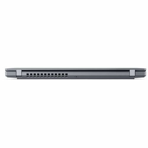 THINKPAD T14 G5LTRA 5 125U 3.6G 16GB 256GB SSD 14IN TCH W11P