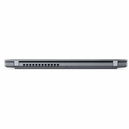 THINKPAD T14 G5LTRA 5 125U 3.6G 16GB 256GB SSD 14IN TCH W11P