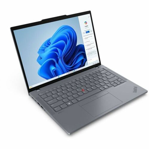THINKPAD T14 G5LTRA 5 125U 3.6G 16GB 256GB SSD 14IN TCH W11P