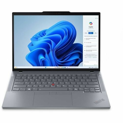 THINKPAD T14 G5LTRA 5 125U 3.6G 16GB 256GB SSD 14IN TCH W11P