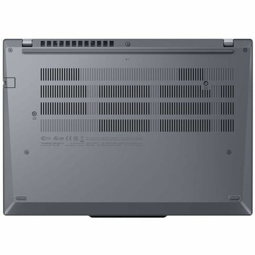 THINKPAD T14 G5LTRA 5 125U 3.6G 16GB 256GB SSD 14IN TCH W11P