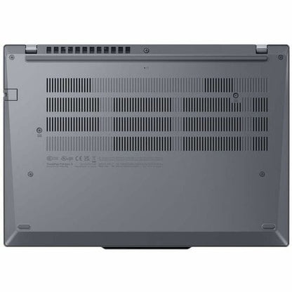 THINKPAD T14 G5LTRA 5 125U 3.6G 16GB 256GB SSD 14IN TCH W11P