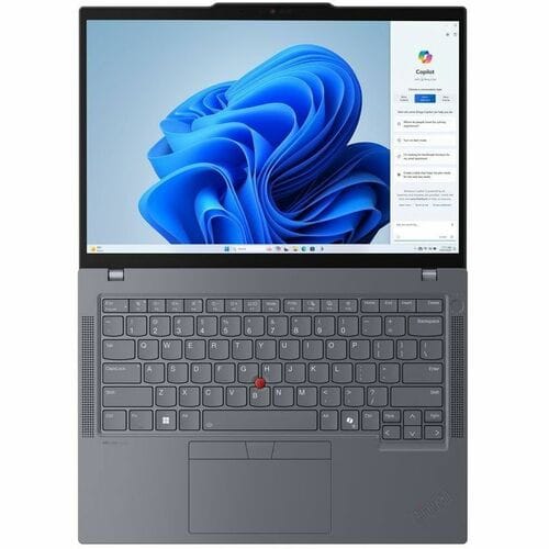THINKPAD T14 G5LTRA 5 125U 3.6G 16GB 256GB SSD 14IN TCH W11P