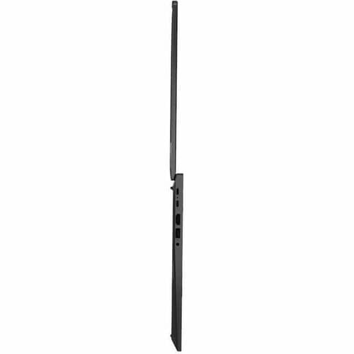 THINKPAD T16 G3ULTRA 5 125UP 3.6G 16GB 512GB SSD 16IN TCH W11P