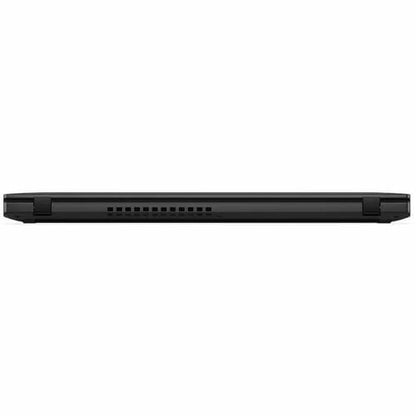 THINKPAD T16 G3ULTRA 5 125UP 3.6G 16GB 512GB SSD 16IN TCH W11P