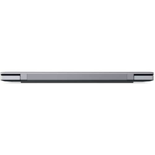 THINKPAD T14S G5 ULTRA 5 125 3.6G 16.0GB 512GB SSD 14IN W11P
