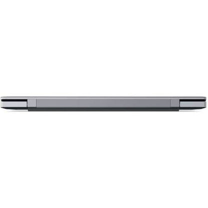 THINKPAD T14S G5 ULTRA 5 125 3.6G 16.0GB 512GB SSD 14IN W11P