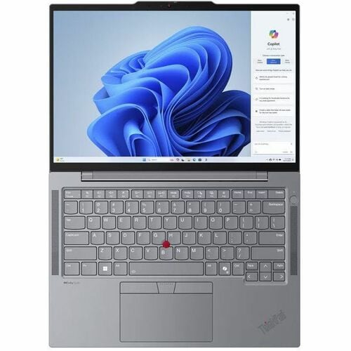 THINKPAD T14S G5 ULTRA 5 125 3.6G 16.0GB 512GB SSD 14IN W11P