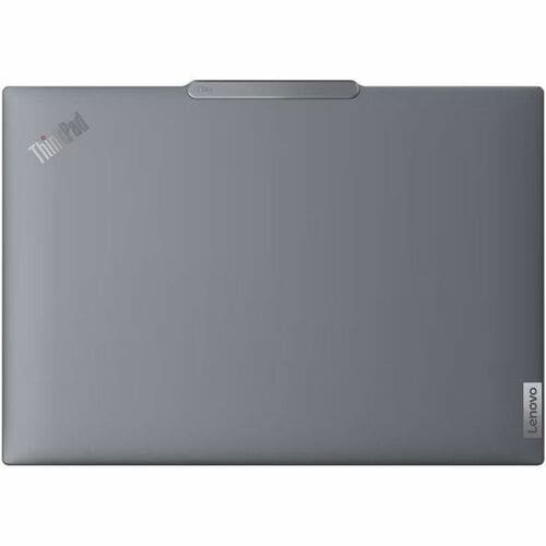 THINKPAD T14S G5 ULTRA 5 125 3.6G 16.0GB 512GB SSD 14IN W11P