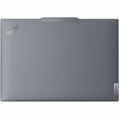 THINKPAD T14S G5 ULTRA 5 125 3.6G 16.0GB 512GB SSD 14IN W11P