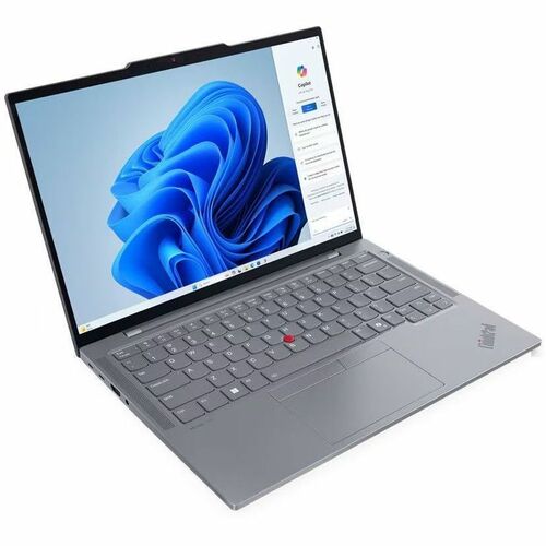 THINKPAD T14S G5 ULTRA 5 125 3.6G 16.0GB 512GB SSD 14IN W11P