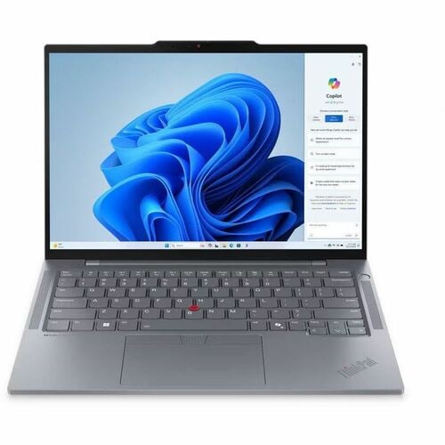 THINKPAD T14S G5 ULTRA 5 125 3.6G 16.0GB 512GB SSD 14IN W11P