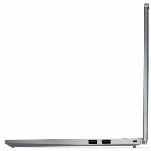 THINKPAD T14S G5 ULTRA 5 125 3.6G 16.0GB 512GB SSD 14IN W11P