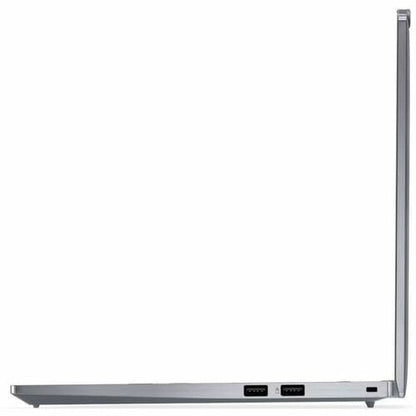 THINKPAD T14S G5 ULTRA 5 125 3.6G 16.0GB 512GB SSD 14IN W11P