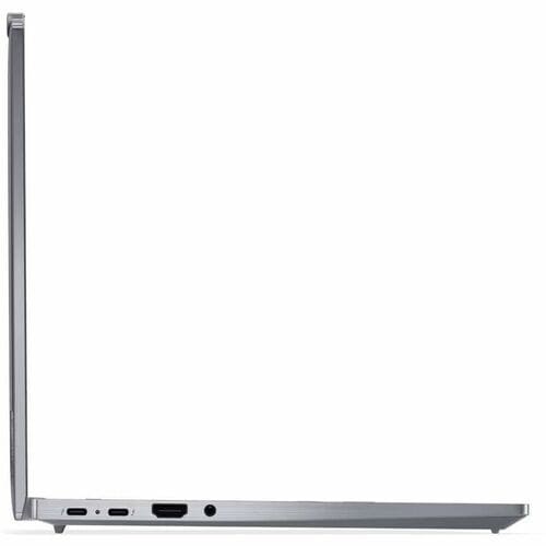 THINKPAD T14S G5 ULTRA 5 125 3.6G 16.0GB 512GB SSD 14IN W11P