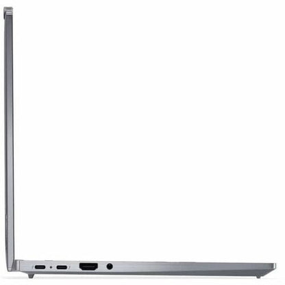 THINKPAD T14S G5 ULTRA 5 125 3.6G 16.0GB 512GB SSD 14IN W11P