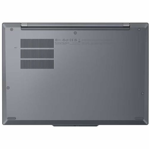 THINKPAD T14S G5 ULTRA 5 125 3.6G 16.0GB 512GB SSD 14IN W11P