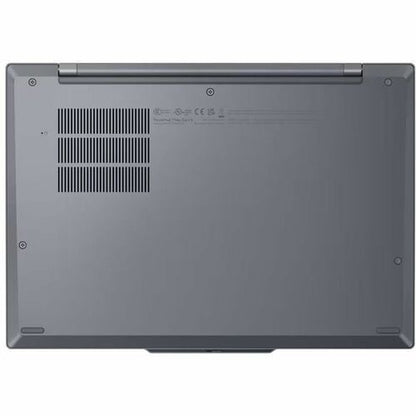 THINKPAD T14S G5 ULTRA 5 125 3.6G 16.0GB 512GB SSD 14IN W11P