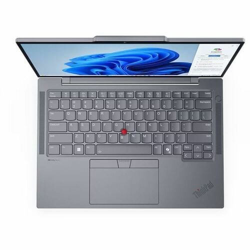 THINKPAD T14S G5 ULTRA 5 125 3.6G 16.0GB 512GB SSD 14IN W11P