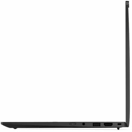 THINKPAD X1 CARBON G12LTRA 7 165U  3.8G 16GB 1TB 14IN TCH W11P