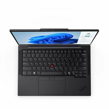 THINKPAD T14S G5 ULTRA 5 135U 3.6G 32.0GB 512GB 14IN TCH W11P