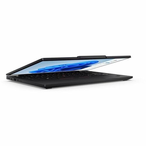THINKPAD T14S G5 ULTRA 5 135U 3.6G 32.0GB 512GB 14IN TCH W11P