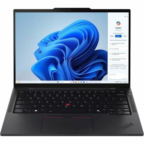 THINKPAD T14S G5 ULTRA 5 135U 3.6G 32.0GB 512GB 14IN TCH W11P