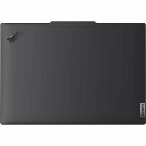 THINKPAD T14S G5 ULTRA 5 135U 3.6G 32.0GB 512GB 14IN TCH W11P