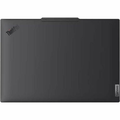 THINKPAD T14S G5 ULTRA 5 135U 3.6G 32.0GB 512GB 14IN TCH W11P