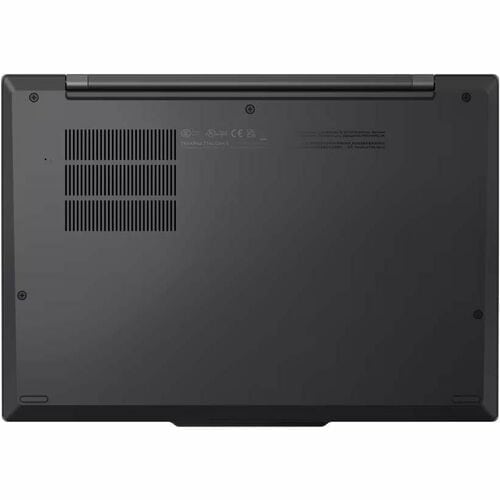THINKPAD T14S G5 ULTRA 5 135U 3.6G 32.0GB 512GB 14IN TCH W11P