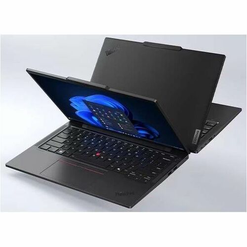THINKPAD T14S G5 ULTRA 5 135U 3.6G 32.0GB 512GB 14IN TCH W11P